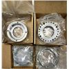 Image 2 : New Factory Sealed Lot of (4) Metalicone #5400422/#5400401 as Pictured