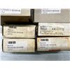 Image 8 : New Original Packaging Lot of IFM Sensors as Pictured