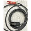 Image 2 : New? Heidenhain #533631-03 Adapter Cable