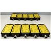 Image 2 : Lot of (10) Turck #PSU67-11-2440/M Modules