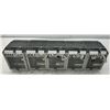 Image 2 : (5) Sola #SDN 10-24-480 Power Supplies