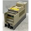 Image 2 : Karl E Brinkmann GMBH #C3.S4.D2E-5000 Drive