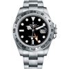 Image 1 : Rolex Explorer 2 Model # 226570