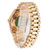 Image 3 : Pre-owned Rolex Day-Date President 18238