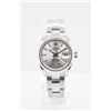 Image 1 : Pre-owned ROLEX DATEJUST Model #279160 S/S 28mm
