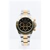 Image 1 : Pre-owned ROLEX DAYTONA Model #16523 S/G 40MM