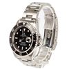Image 2 : Pre-owned Rolex Submariner 16610