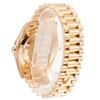 Image 3 : Pre-owned Rolex President Day-Date 228238
