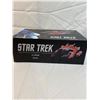 Image 2 : Star Trek LA Sirena Model