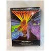 Image 1 : Odyssey 3 Football Cartridge