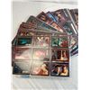 Image 2 : Star-Trek Trading Card Collection