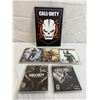 Image 1 : Call of Duty Lot