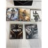 Image 2 : Call of Duty Lot