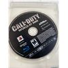 Image 8 : Call of Duty Lot