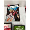 Image 8 : Atari Lot