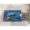 Image 2 : 1:72 Scale Plane Models