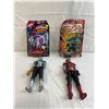 Image 1 : Power Rangers Lot