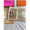 Image 8 : Stamps Lot
