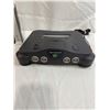 Image 2 : Nintendo 64 with controller