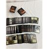 Image 2 : Lord of the Rings Cards