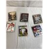 Image 1 : PS3 Games