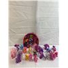 Image 1 : My Little Pony Lot