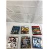 Image 2 : PS3 Games