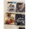 Image 2 : PS3 Games