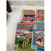 Image 2 : Archie Comics