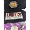 Image 9 : Collectable Coin Sets