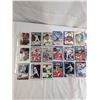 Image 2 : MLB Cards