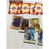 Image 2 : Bakugan Cards