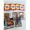 Image 3 : Bakugan Cards
