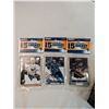 Image 2 : Cards Packs Lot