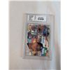 Image 2 : Ray Ricken Beckett Graded 8