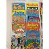 Image 2 : Archie Comics