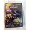 Image 2 : World of Warcraft Trading Cards