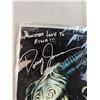 Image 2 : Doug Jones Autograph