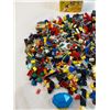 Image 2 : Lego