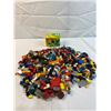 Image 1 : Lego