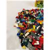 Image 2 : Lego