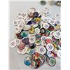 Image 2 : POGS