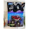 Image 8 : Toy Car Lot