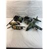 Image 1 : Toys