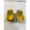 Image 8 : Tonka Toys