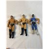 Image 8 : Action Figures