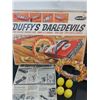 Image 2 : Duffy's Daredevils by, Remco