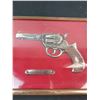 Image 3 : Colt 38 Framed Wall Art