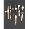 Image 1 : Watches Lot