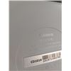 Image 3 : Canon Selphy CP510 Compact Photo Printer